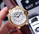 V6 Factory Ballon Bleu De Cartier Automatic White Dial All Gold Diamond Bezel 42mm Men's Watch (6)_th.jpg
